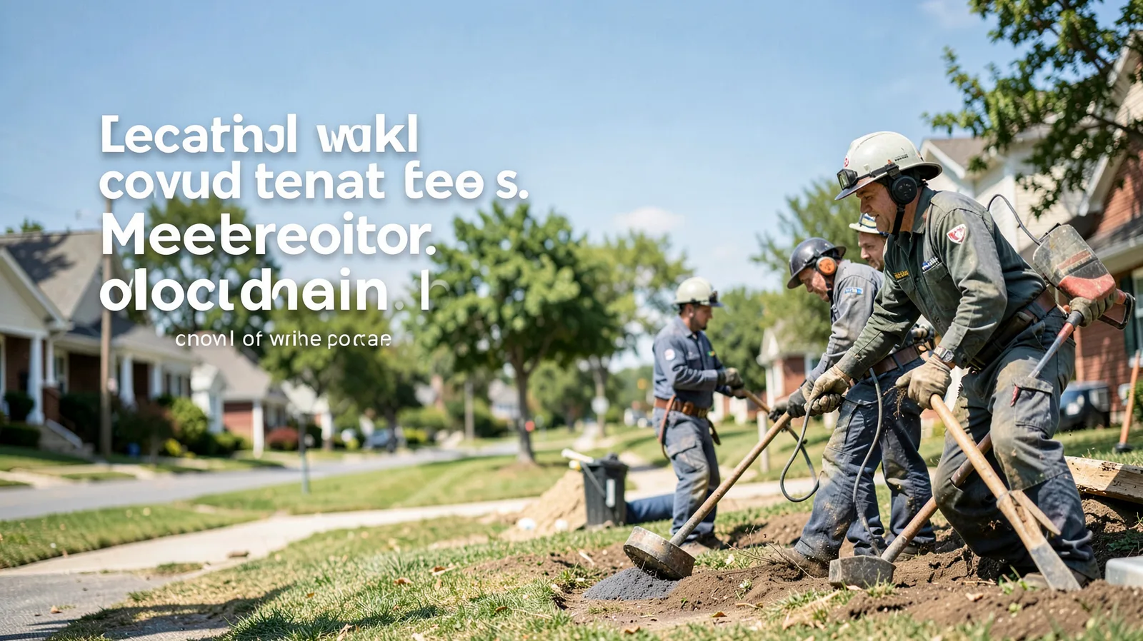 Mold Remediation in Castro Valley, CA near me
